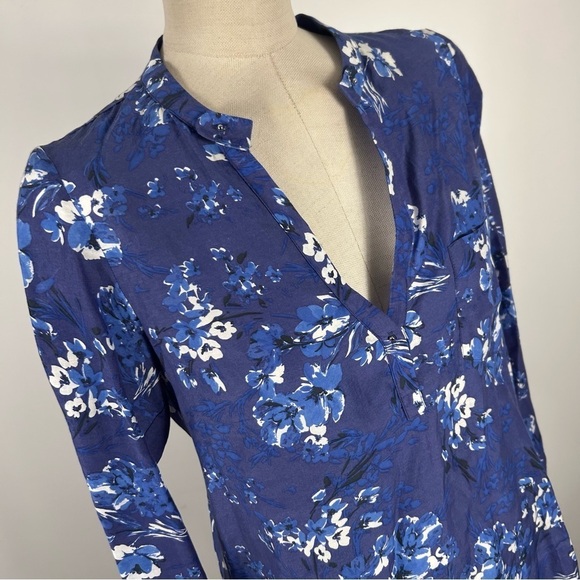 🌟Zara Blouse S - Picture 5 of 11